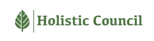 Holistic Council
